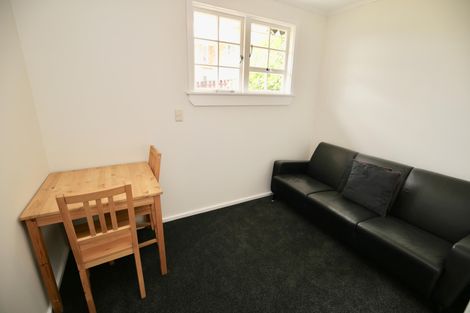 Photo of property in 17 Montana Place, Dinsdale, Hamilton, 3204