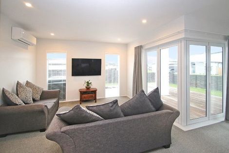 Photo of property in 116 Te Ranga Memorial Drive, Pyes Pa, Tauranga, 3112