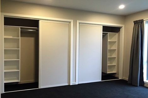 Photo of property in 14 Liberty Street, Wigram, Christchurch, 8042