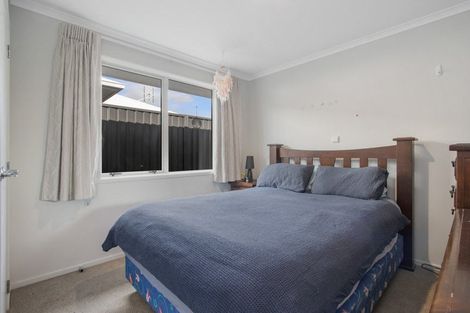 Photo of property in 87 Sentinel Avenue, Omokoroa, 3114