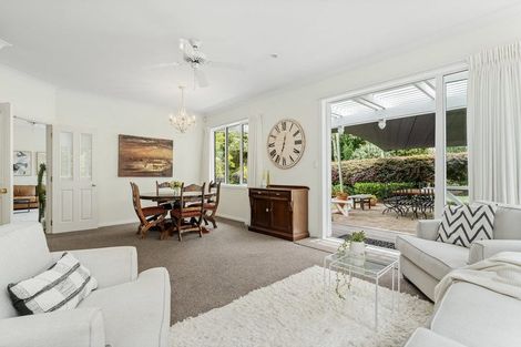 Photo of property in 1 Sycamore Rise, Tauriko, Tauranga, 3110