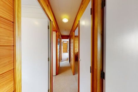 Photo of property in 66a Wellington Road, Hataitai, Wellington, 6021