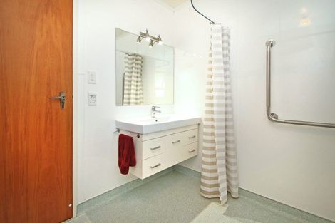 Photo of property in 5 Mackenzie Place, Cambridge, 3434