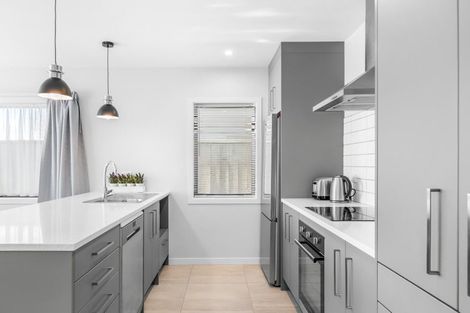 Photo of property in 21 Rimutaka Street, Trentham, Upper Hutt, 5018