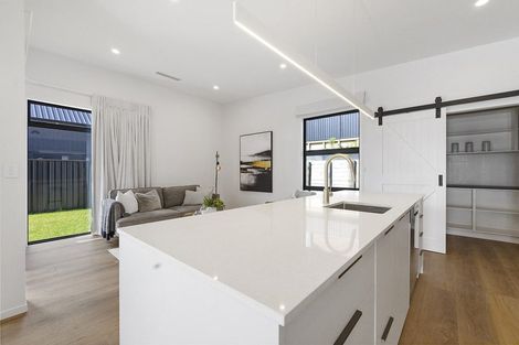 Photo of property in 87 Page Crescent, Te Awamutu, 3800