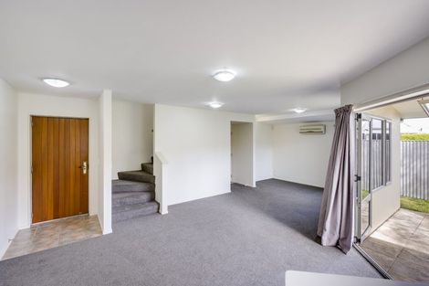 Photo of property in 3b Sanders Avenue, Marewa, Napier, 4110