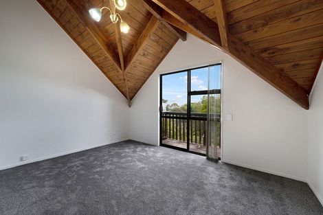 Photo of property in 64b Pleasant Road, Glen Eden, Auckland, 0602