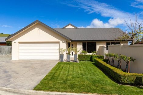 Photo of property in 33 Elmwood Avenue, Witherlea, Blenheim, 7201