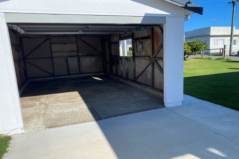 Photo of property in 35 Te Kanawa Street, Otorohanga, 3900