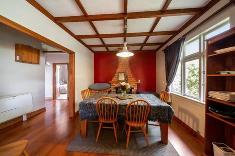 Photo of property in 21 Morrissey Street, Hawera, 4610