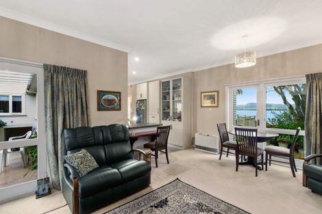 Photo of property in 188 Kawaha Point Road, Kawaha Point, Rotorua, 3010