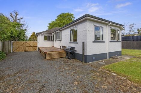 Photo of property in 19 Waikuta Road, Ngongotaha, Rotorua, 3010