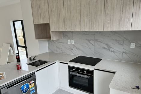 Photo of property in 1 Aumarire Lane, Favona, Auckland, 2024