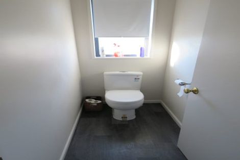 Photo of property in 25 Crosby Street, Mairehau, Christchurch, 8013