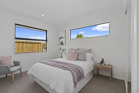 Photo of property in 150 Northbrook Road, Rangiora, 7400