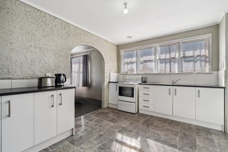 Photo of property in 1/6 Hunua Road, Papakura, 2110