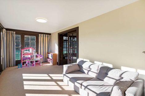 Photo of property in 211 Normanby Road, Rakaia, 7784