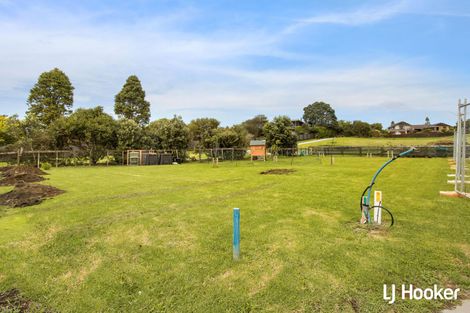 Photo of property in 86b Citrus Avenue, Waihi Beach, 3611