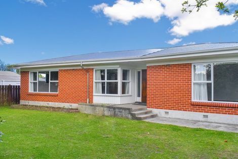 Photo of property in 399 Ulster Street, Beerescourt, Hamilton, 3200