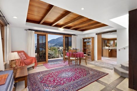 Photo of property in 1b Poole Lane, Queenstown, 9300