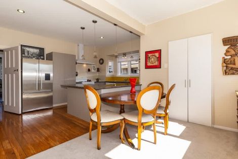 Photo of property in 39 Leitch Street, Somerfield, Christchurch, 8024