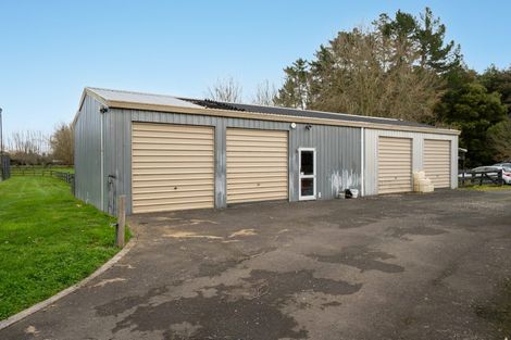 Photo of property in 2/105 Peake Road, Cambridge, 3493