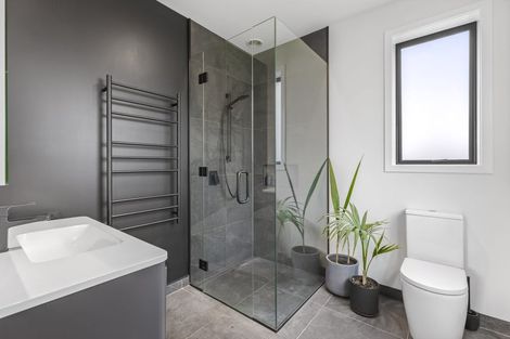 Photo of property in 6 Woodpecker Street, Lake Hawea, Wanaka, 9382