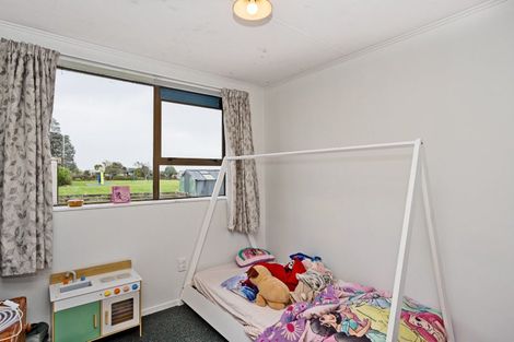 Photo of property in 54 Newbie Place, Heidelberg, Invercargill, 9812