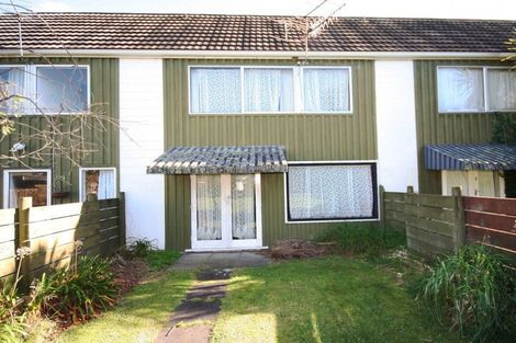 Photo of property in 100unit Lake Road, Koutu, Rotorua, 3010