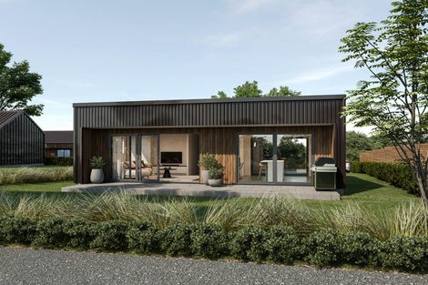Photo of property in 7 Cherry Tree Lane, Glenbervie, 0173