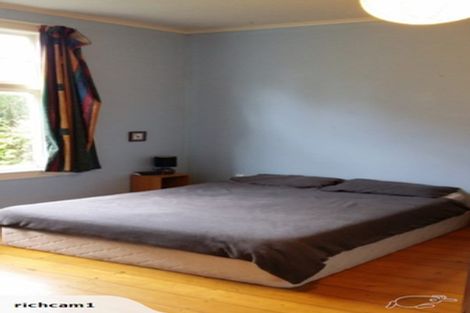 Photo of property in 15 Crieff Street, Northland, Wellington, 6012