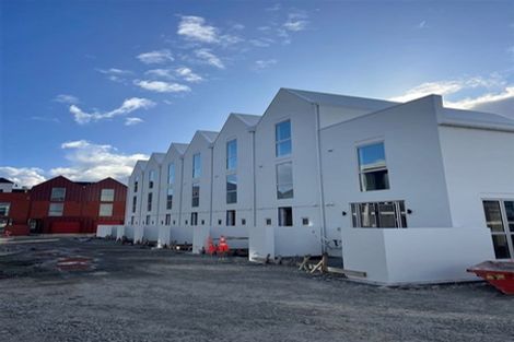 Photo of property in 9/35 Kilmore Street, Christchurch Central, Christchurch, 8013