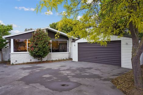 Photo of property in 51 Moore Street, Rolleston, 7614