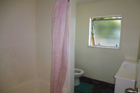 Photo of property in 6a Kilkee Terrace, Flaxmere, Hastings, 4120