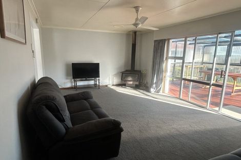 Photo of property in 36 Meadow Street, Lumsden, 9730