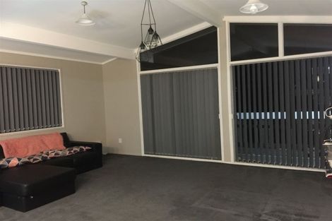 Photo of property in 157 Hillside Road, Papatoetoe, Auckland, 2025