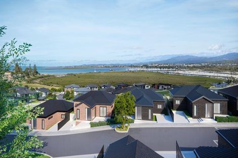 Photo of property in Clark House, 59/25 Clark Road, Hobsonville, Auckland, 0616
