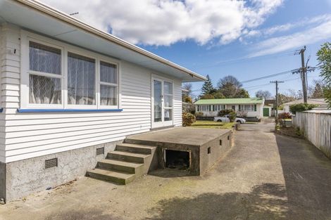 Photo of property in 20 Green Avenue, Levin, 5510