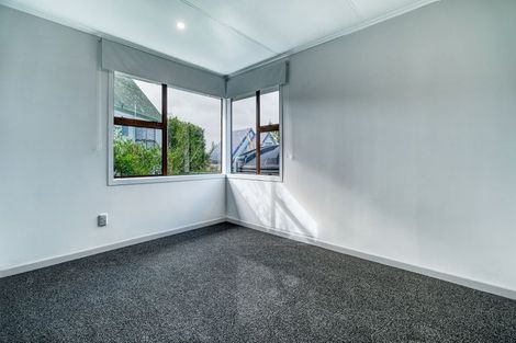 Photo of property in 21b Melody Lane, Mangonui, 0420