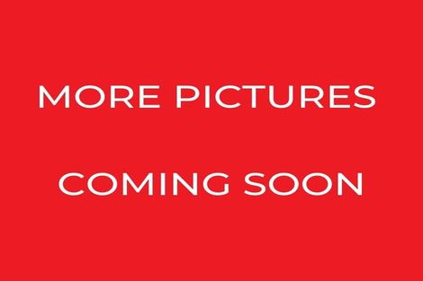 Photo of property in 29u8 Beatty Street, Melville, Hamilton, 3206