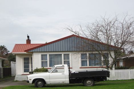 Photo of property in 34a Browne Street, Waitara, 4320