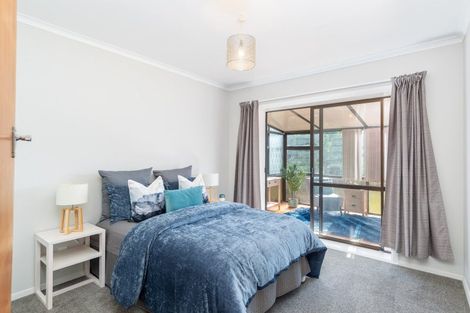 Photo of property in 28 Miro Street, Trentham, Upper Hutt, 5018