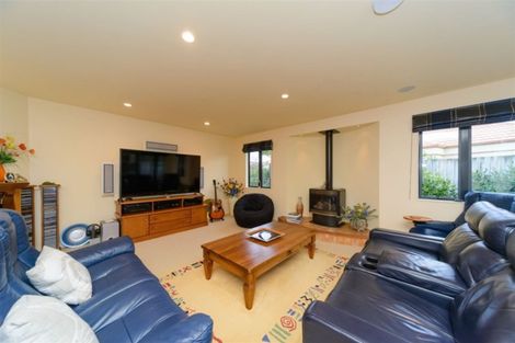 Photo of property in 23 Madison Avenue, Milson, Palmerston North, 4414