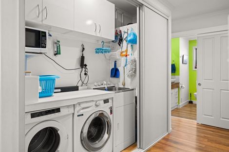 Photo of property in 14/281 Maunganui Road, Mount Maunganui, 3116