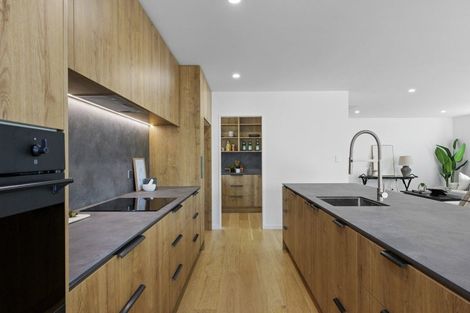 Photo of property in 110 Knowles Street, St Albans, Christchurch, 8052