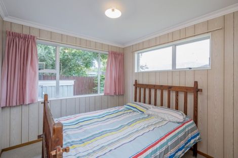 Photo of property in 138a Tiro Tiro Road, Levin, 5510