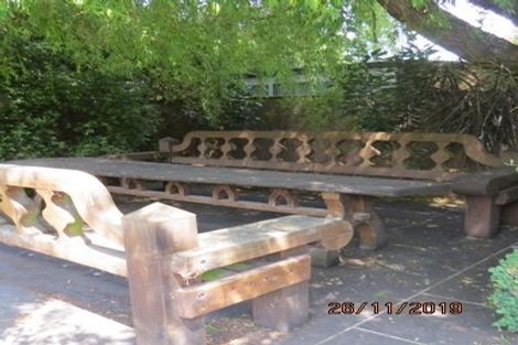 Photo of property in 85 Marchmont Road, Rangiora, 7473