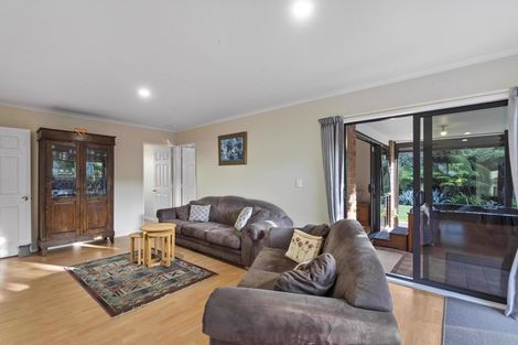 Photo of property in 5 Montrose Crescent, Huntington, Hamilton, 3210