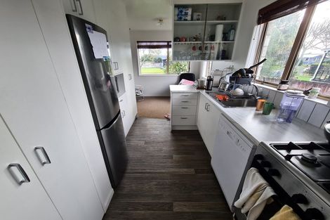 Photo of property in 4 Lovelock Place, Chartwell, Hamilton, 3210