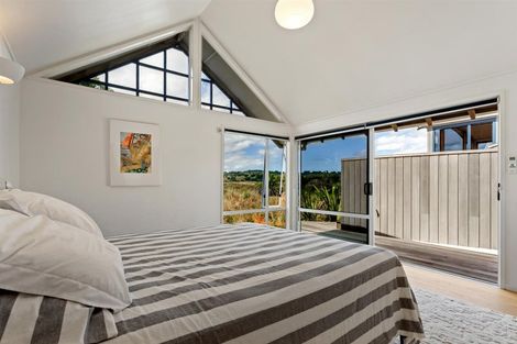Photo of property in 39 Success Court, Omaha, Warkworth, 0986